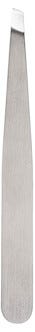 Pincett sned, 9,5 cm