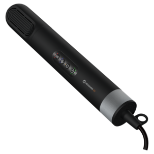 Hedgehog Go Dual Dryer Hiustenkuivain, kengänkuivain