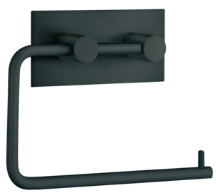 Toalettpappershållare Beslagsboden