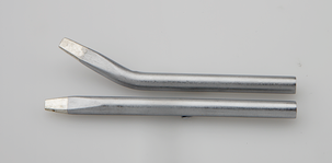 Reservspetsar Cotech 