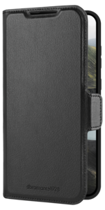 dbramante 1928 Oslo Samsung Galaxy A16 plånboksfodral