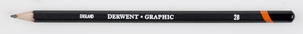 Derwent grafittblyanter
