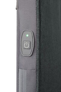 Beurer MG 4R Shiatsu massasjesete