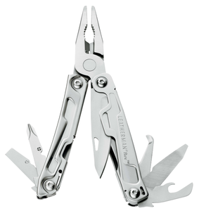 Leatherman Rev multiverktøy