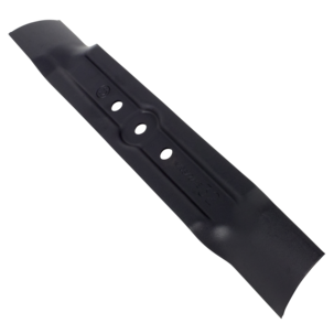 Terä 32 cm Bosch-ruohonleikkuriin Rotak 32/320, Arm 32/3200