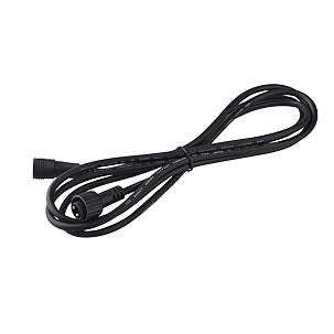 Förlängningskabel Garden 24 Markslöjd