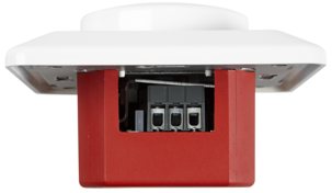 Dimmer ELKO RS 400 GLI