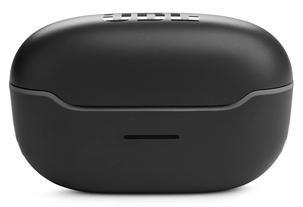 JBL Endurance Race TWS trådlösa sporthörlurar 