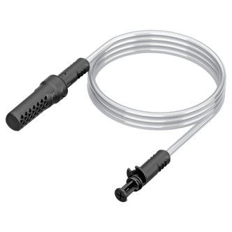 Imuletku Kärcher OC3 -pesuriin