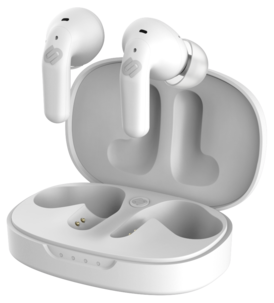 Urbanista Seoul trådløst in-ear headset