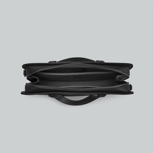Gaston Luga Spläsh Pro Briefcase Tietokonelaukku 11–14