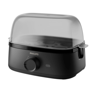 Philips 3000 Series äggkokare 6 ägg HD9137/90