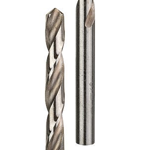 Metallipora Bosch HSS-G