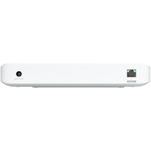 Ubiquiti UniFi USW Ultra 210W Smart Gigabit Switch PoE