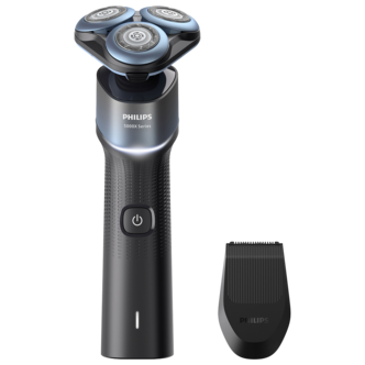 Philips rakapparat 5000X X5006/00