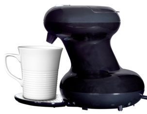 Vattenkokare Hot Cup