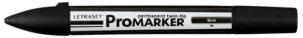 Tuschpenna Letraset ProMarker Set 1