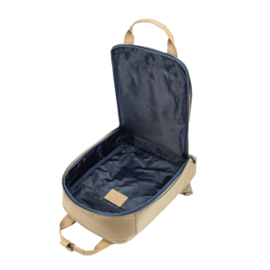 Golla Orion laptopryggekk, vannavvisende, 13 l