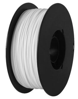 PLA 3D-filament Universal, 1,75 mm, 1 kg