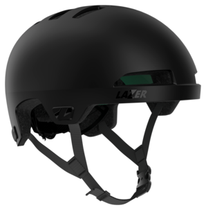 Lazer Maze KinetiCore cykelhjälm barn, dam och herr