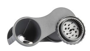 Spiralskärare Coline