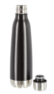 Termospullo