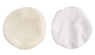 Polerhättor Cocraft