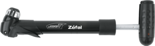 Cykelpump Zéfal mini Jet T