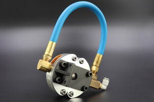 Addnorth Rigid X Filament svart 1,75 mm, 1 kg