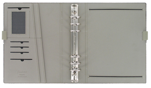 Systemkalender Filofax Domino A5