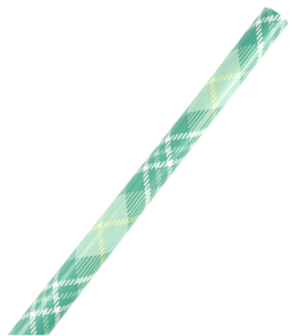 Gavepapir, 4 m x 70 cm