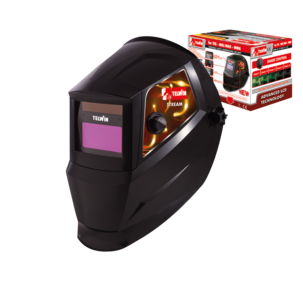 Hitsausmaski Telwin Stream 