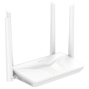 D-Link S12 trådløs router WiFi 5, 1200 Mbps