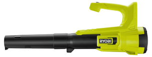 Ryobi lövblås RY18BLA-0 One+ 18 V, batteridriven