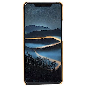 Krusell mobildeksel for Huawei Mate 20 Pro