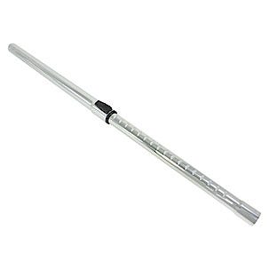 Teleskoprør 540-900 mm