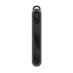 Belkin BoostCharge powerbank 20000 mAh display