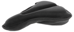 Setetrekk i minneskum