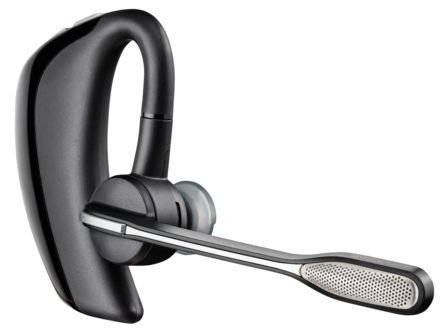 Trådlöst headset Voyager PRO HD Plantronics