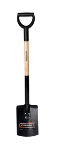 Spade Fiskars