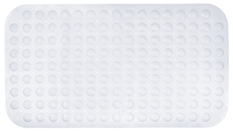 Halkmatta 70 x 38 cm