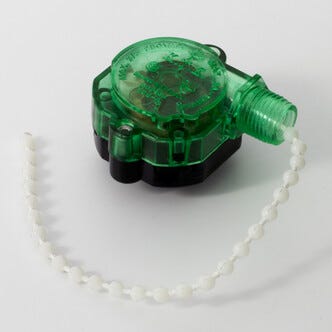 Tuuletinkytkin Cottex 3-Tie