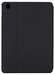 Anmiki Magnetic Removable fodral till iPad 10,2 tum