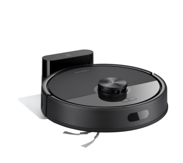 Roborock Q7 TF robotdammsugare med mopp