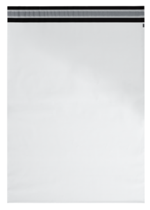 Postposer 10-pakning