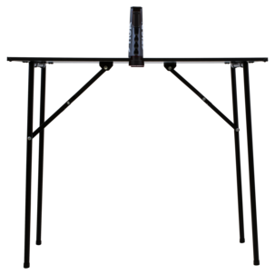 Stiga Fun Mini pingispöytä 90x45 cm