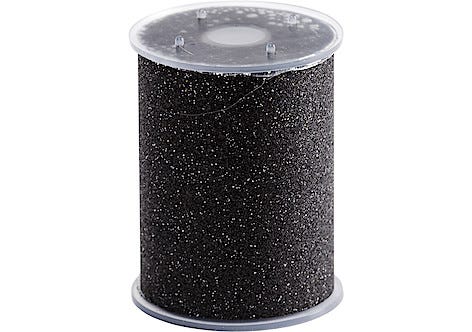 Kullfilter til Aquaclean vannrenser, 40-8588