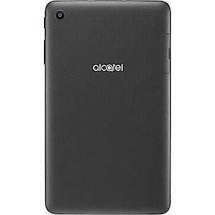 Alcatel 1 T 7, Surfplatta