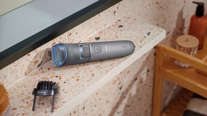 Philips BT3615/15 Series 3000 skäggtrimmer