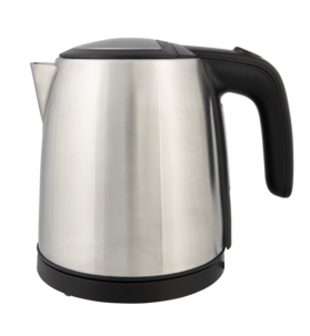 Vattenkokare 1 liter